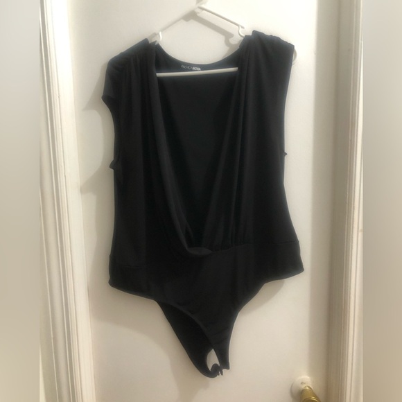 Bodysuit - Picture 7 of 7